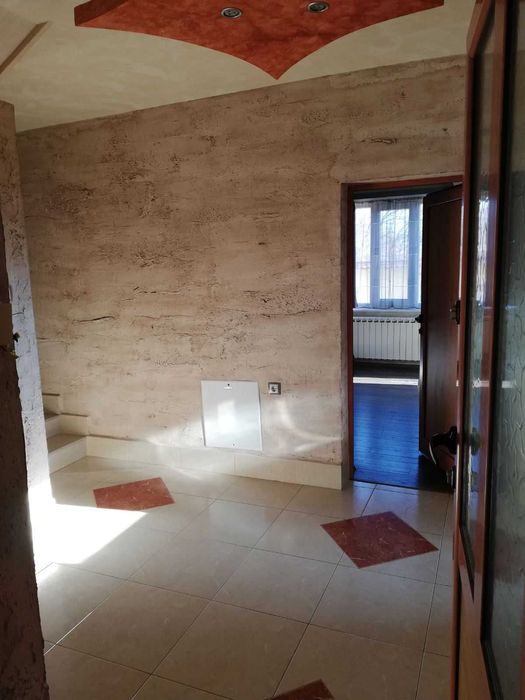 Продава се Къща в Банкя - 236 кв.м за 605 €/кв.м - Снимка #11