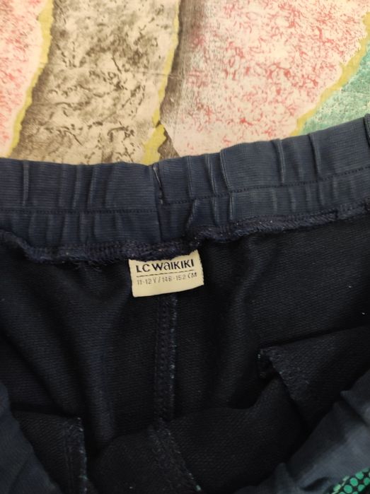 Долници за момчета