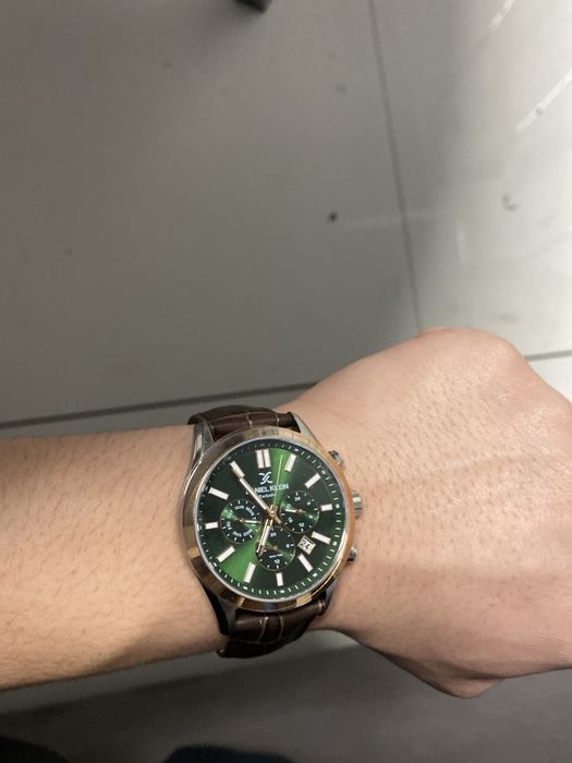 Часы Daniel klein