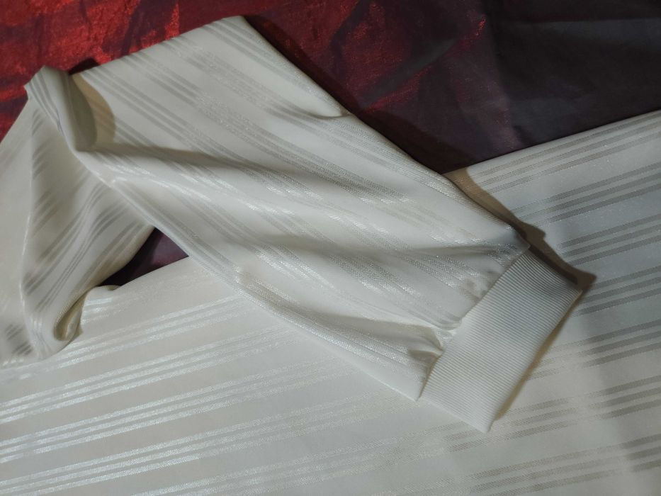 Adidas  Блуза/Мъжка S