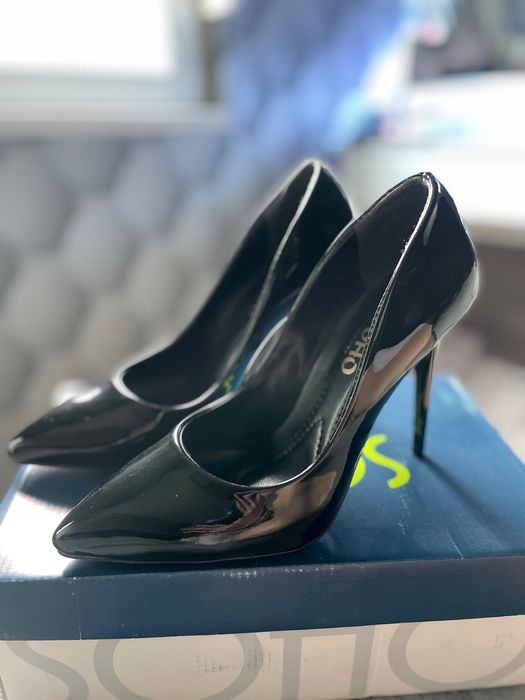 Продавам токчета