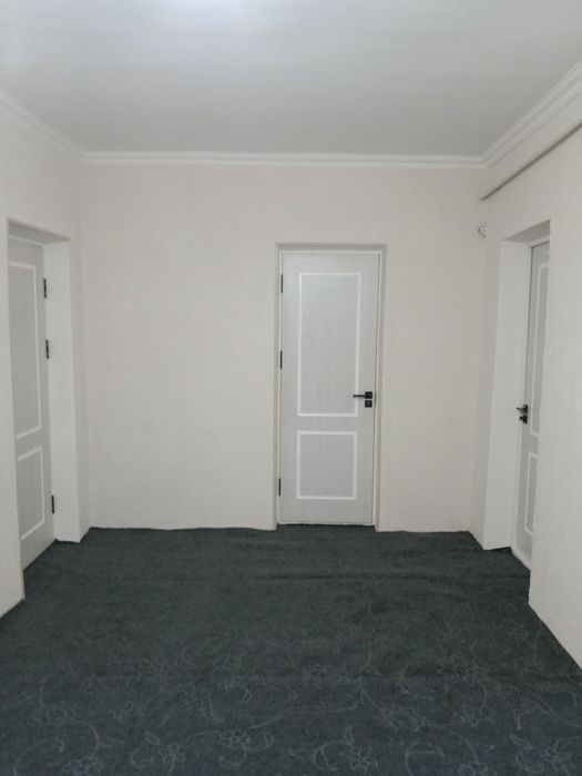 Уй сотйлади дом продаётся