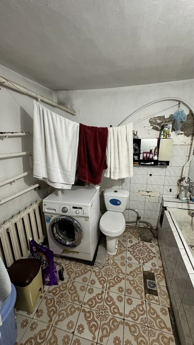 Частный дом на продажу