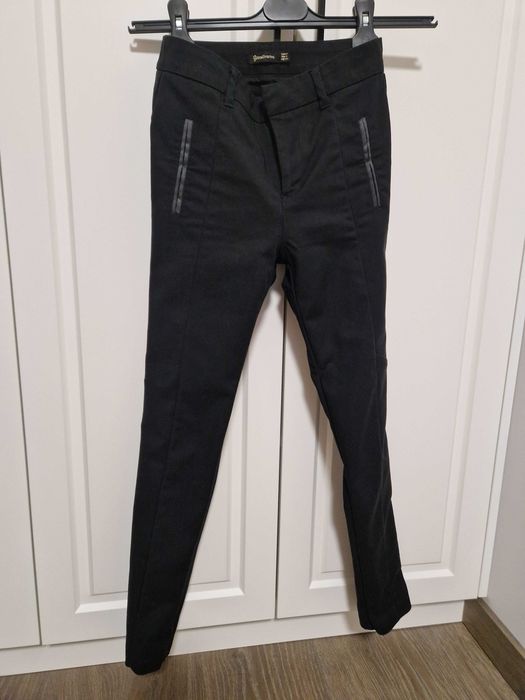 Панталон Страдивариус