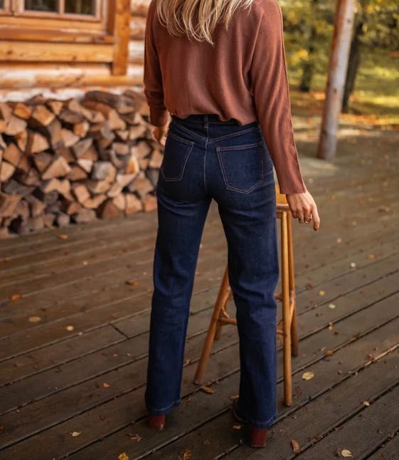 Лот от дънки S размер на scotch and soda