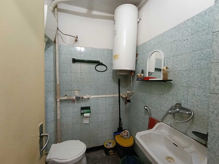 Продава се Двустаен апартамент в Габрово, Бичкиня - 62 кв.м за 905 €/кв.м - Снимка #5