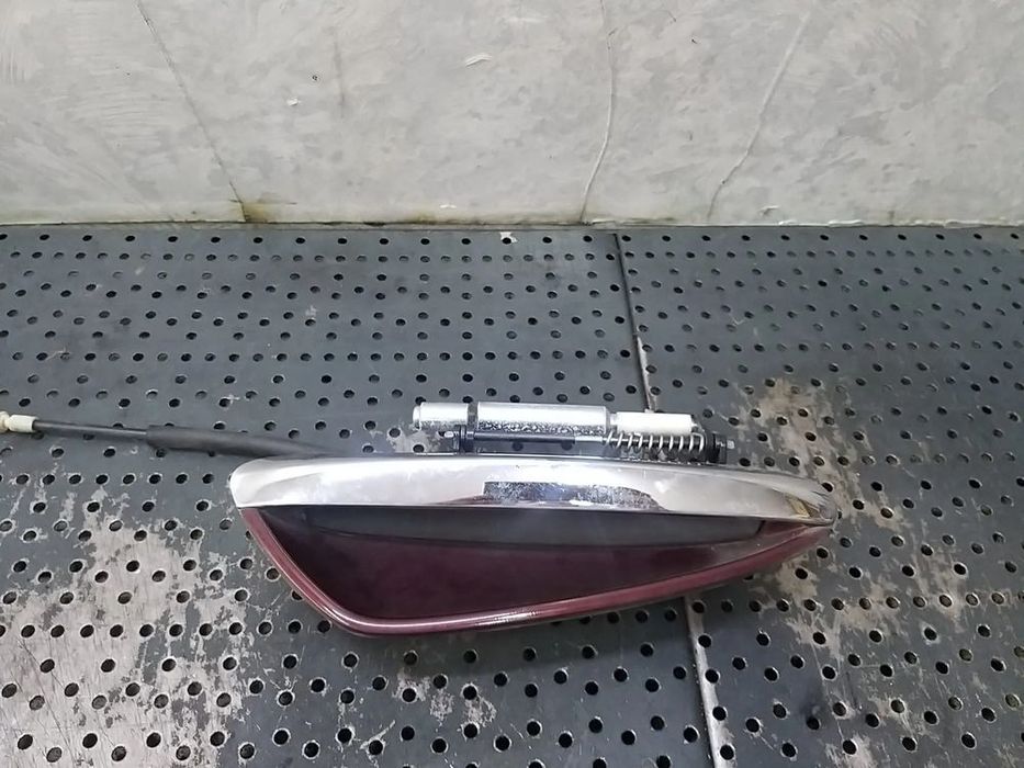 Maner usa dreapta spate alfa romeo 159 939