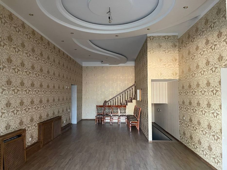 Продаётся Дом на Мать и Дитя Ор Эко базар, Феруза массив