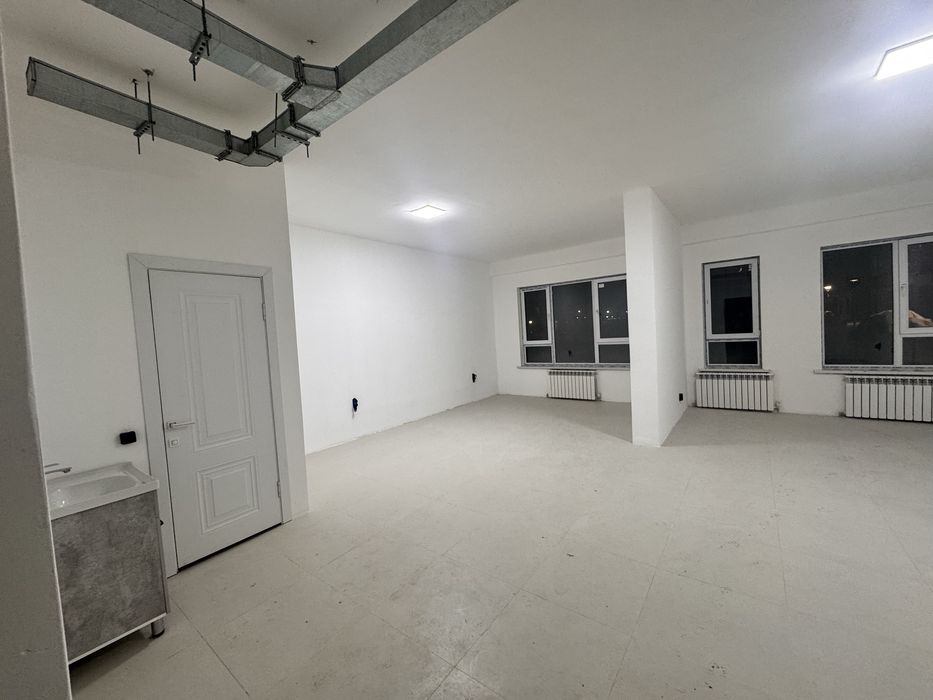 Аренда помещение