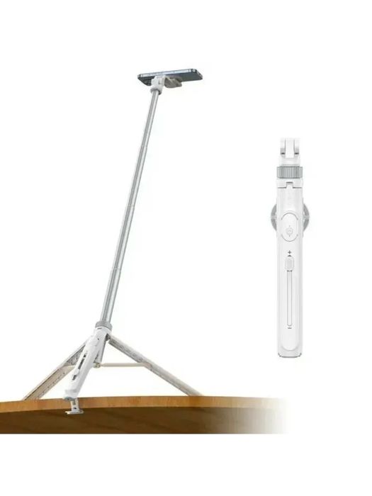 Ulanzi TT88  штатив Компактный и лёгкий