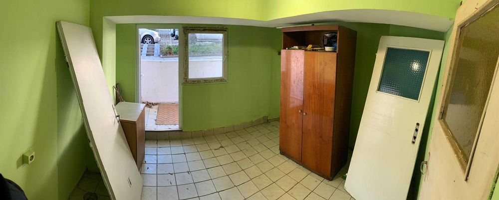 Дава се под наем Магазин в Бургас, Братя Миладинови - 28 кв.м за 175 € - Снимка #4