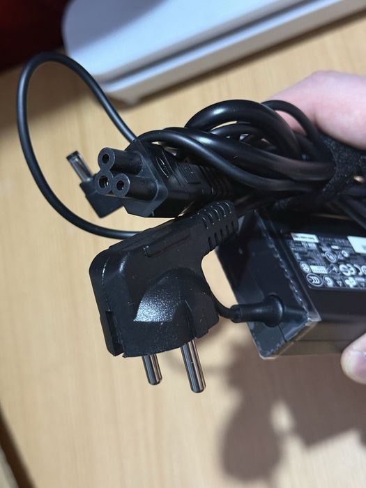 Блок питания Acer 65W оригинал