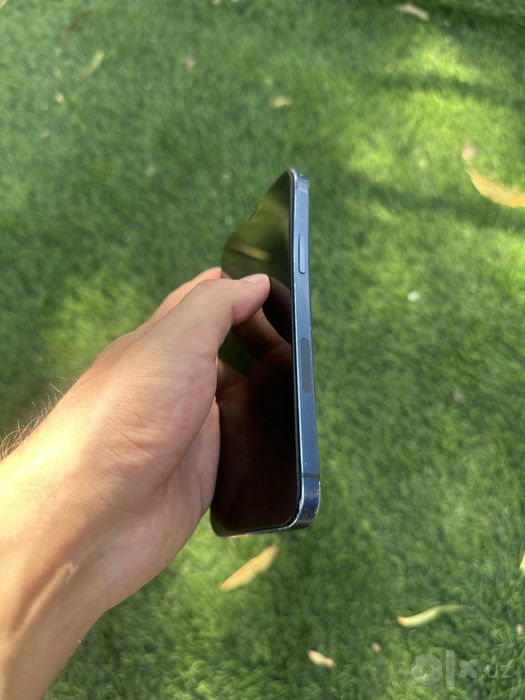 iphone 12 128/80%