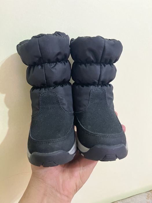 Обувь Reima оригинал