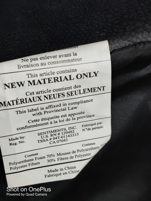 дом лежанка для кота или котика