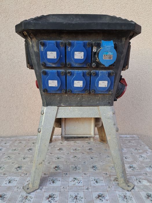 Ел. табло. Подходящо е за различни сфери