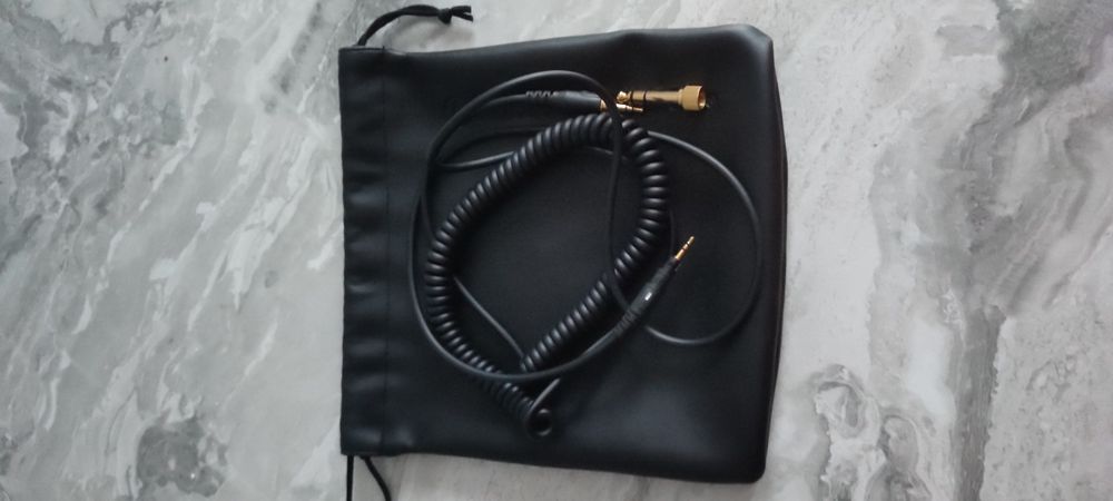 audiotechnica ATH-M40X