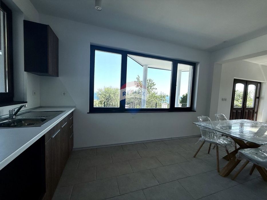 Продава се Къща в Балчик - 160 кв.м за 1656 €/кв.м - Снимка #6