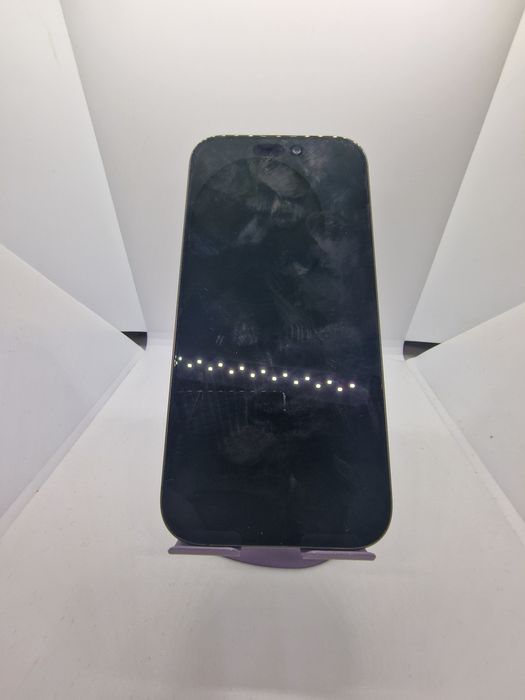 Telefon Apple Iphone 17