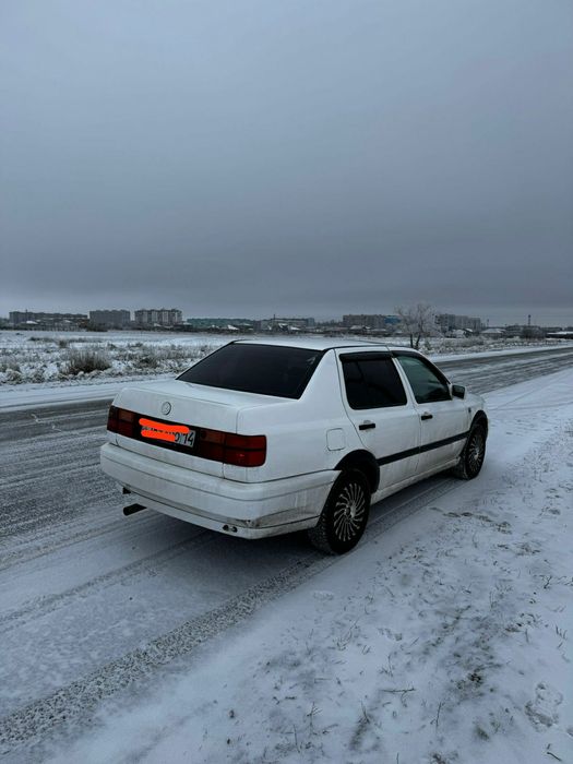 Продам авто Фольксваген венто