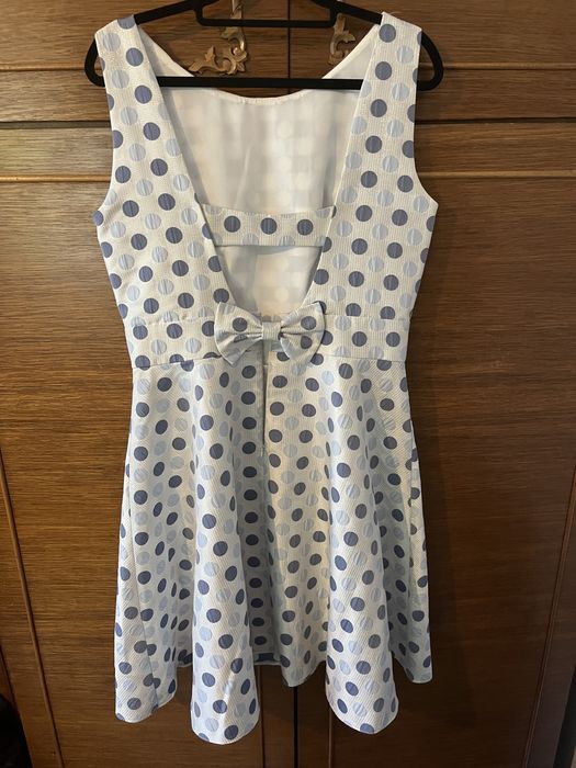 Rochie eleganta