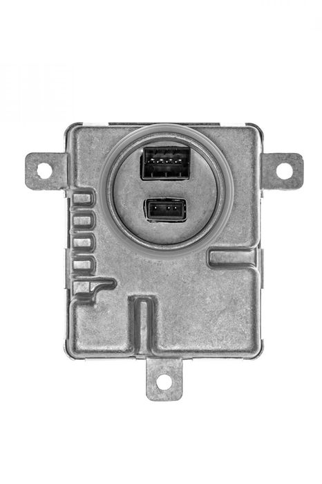 Нов Ксенон Баласт 8K0941597E - Audi VW Porsche Volvo и др.  Гаранция