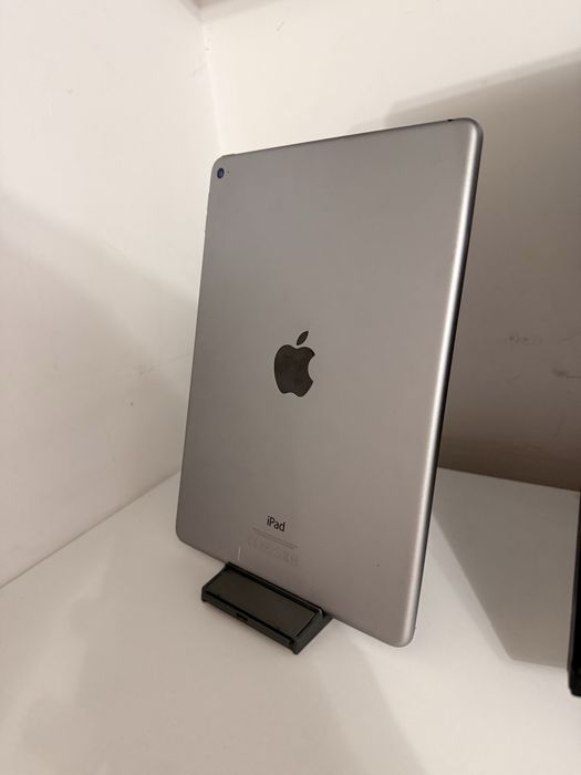 vand ipad air 2 32gb