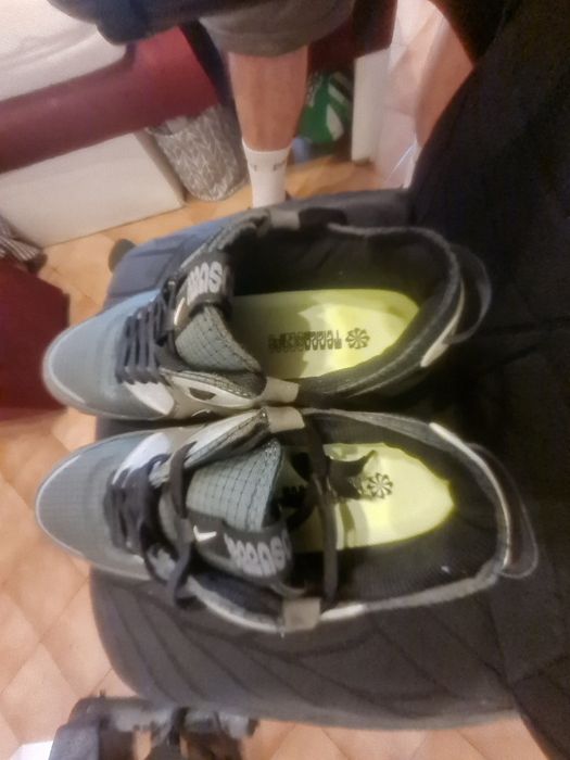 Nike Terrascape 42.5