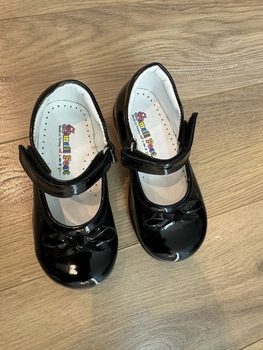 Детская обувь размер 24