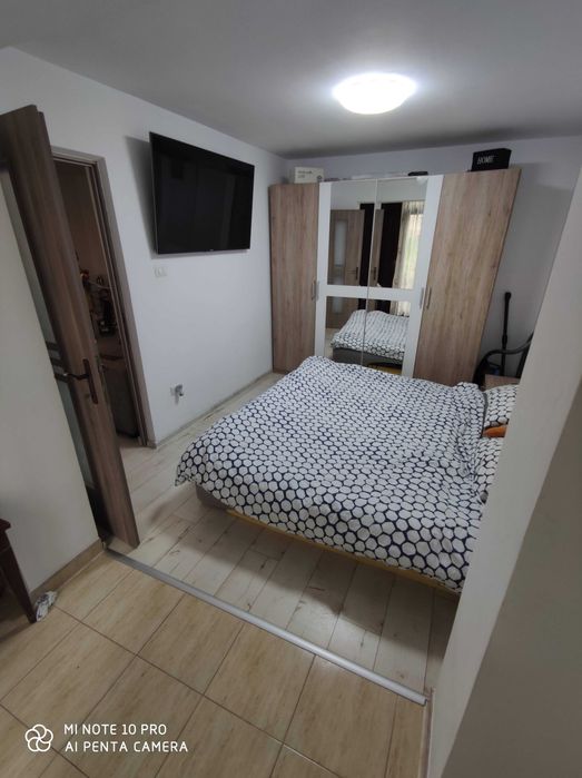 Apartament 2 camere