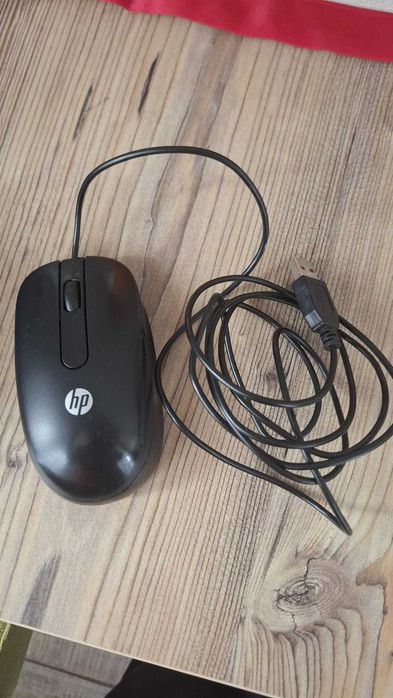 Laptop HP EliteBook 850 G3 + Docking station + geanta laptop HP