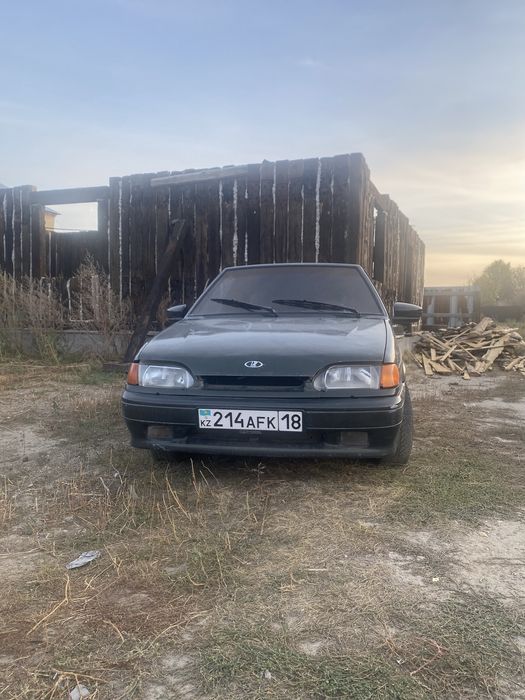 Продам           В-А-З.                           2114 в          хтс