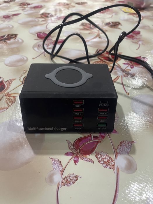 Продам оборудование для ремонта телефонов