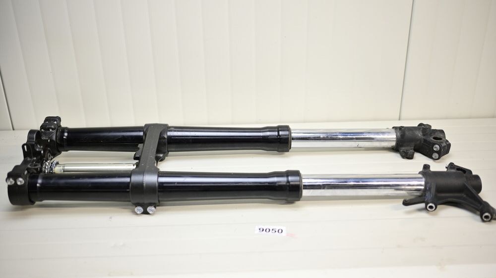 Honda CRF 1100 L Africa Twin 2020 - 2024 Tuburi furca completa fata