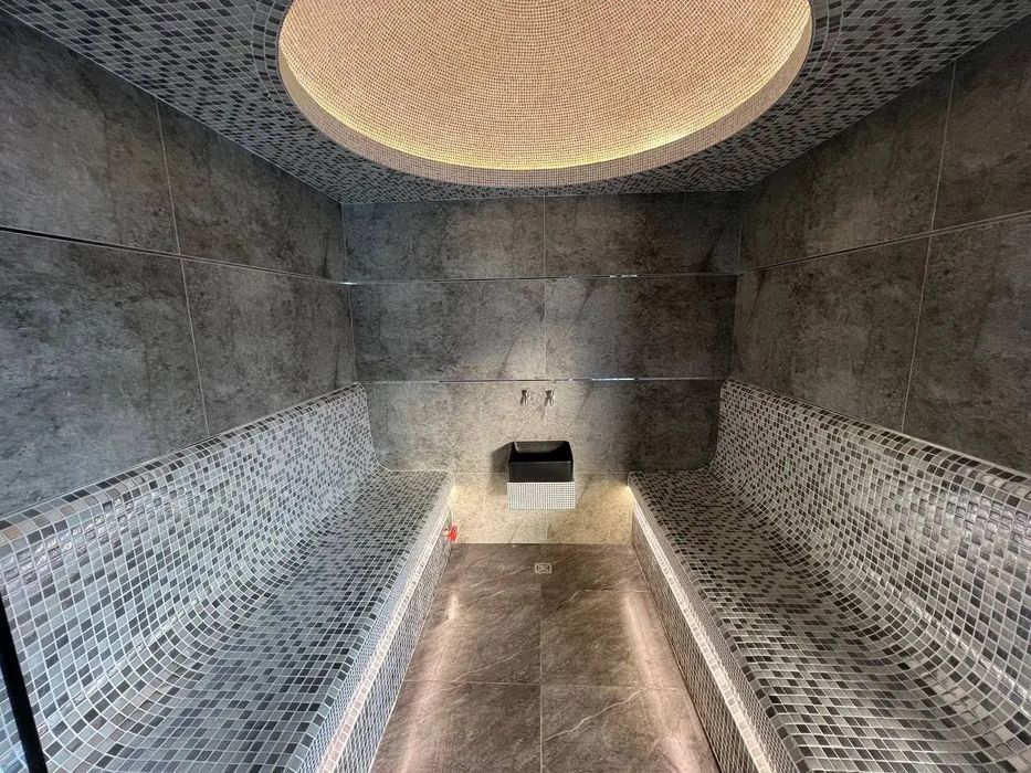 Дача в Чимгане без маклер