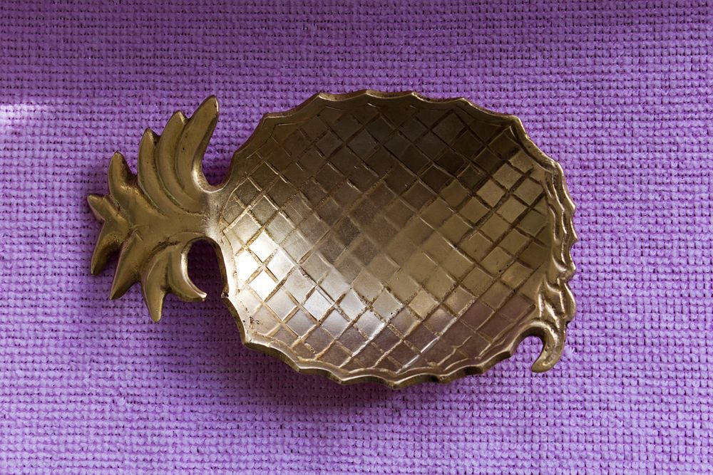 Продаются - серебрянные, чайные ложки, 6 шт.