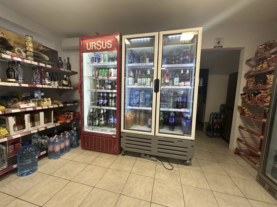 Lichidare de stoc marfa magazin ieftina .