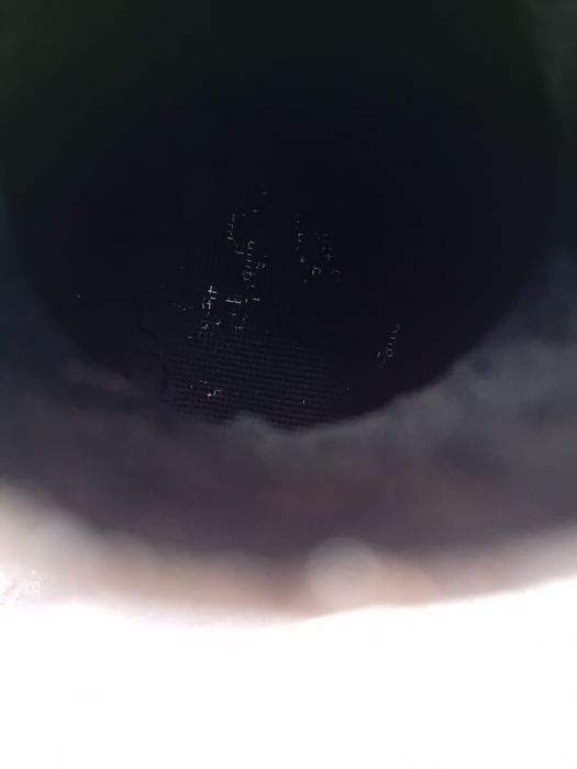 Catalizator de Daewoo  Matiz.