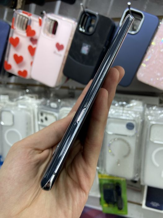 Samsung S10 5G 8/256 ideal