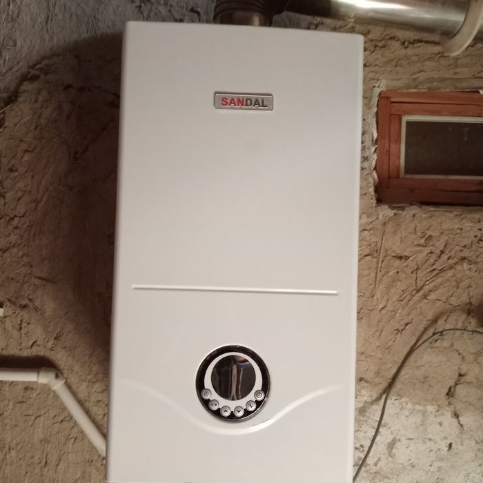 Аргун м.ф.й.Шукрона кучасидан арзон ховли тезда сотилади