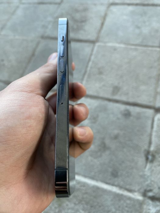 Iphone 13 pro 128 tali