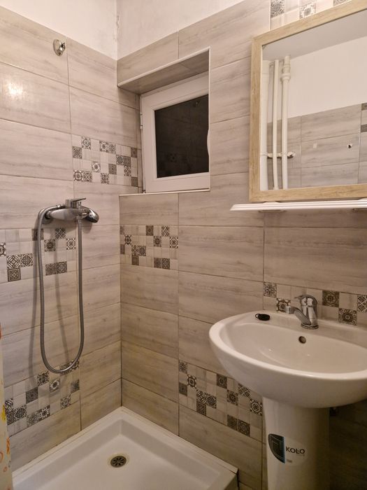 Ofer spre inchiriere ap 2 cam Petre Ispirescu Rahova