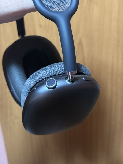Apple AirPods Max