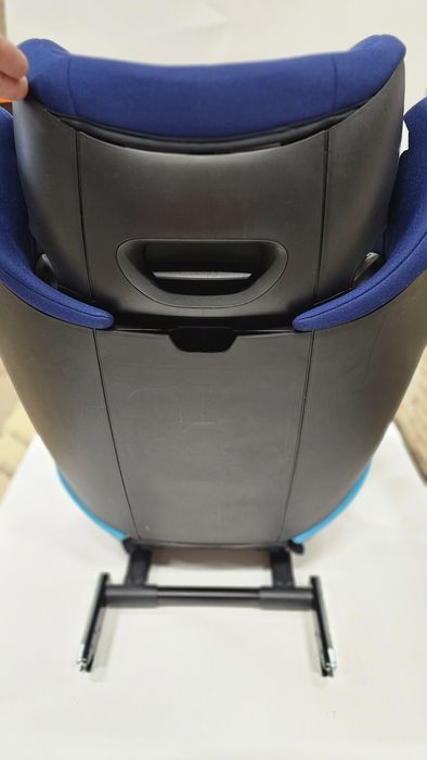 Детски стол за кола Cybex