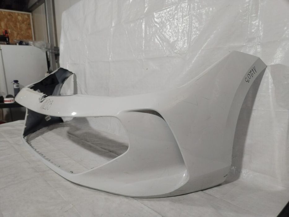 Bara fata VW Passat B9, 2023, 2024, 2025, 2026, cod origine OE 3J0807221.