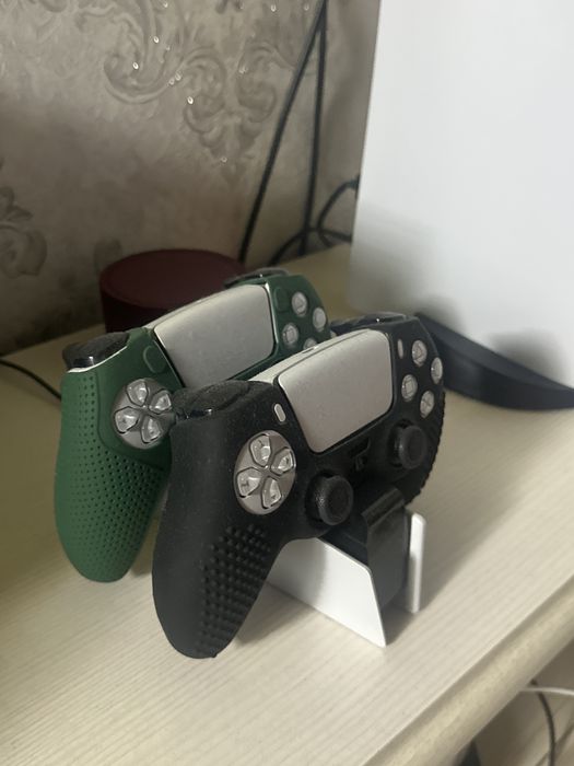 Sony PlayStation 5