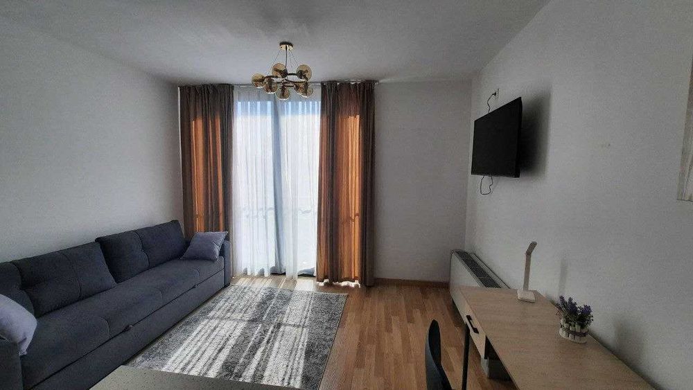 сдается квартира в аренду дешево