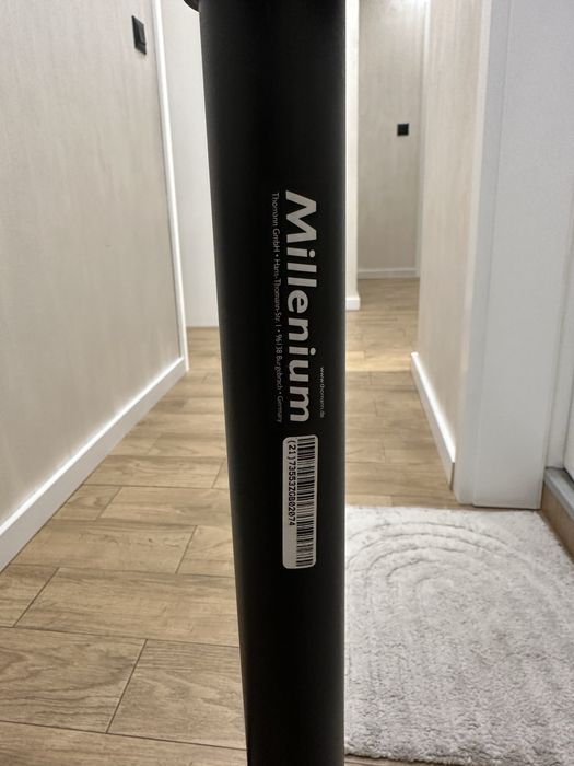 Стойки за мониторни колони Millenium