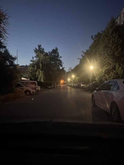 Диодни крушки H1/H4/H7, 120W (LED)