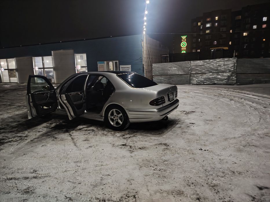 Продаже или Обмен газель тэнт